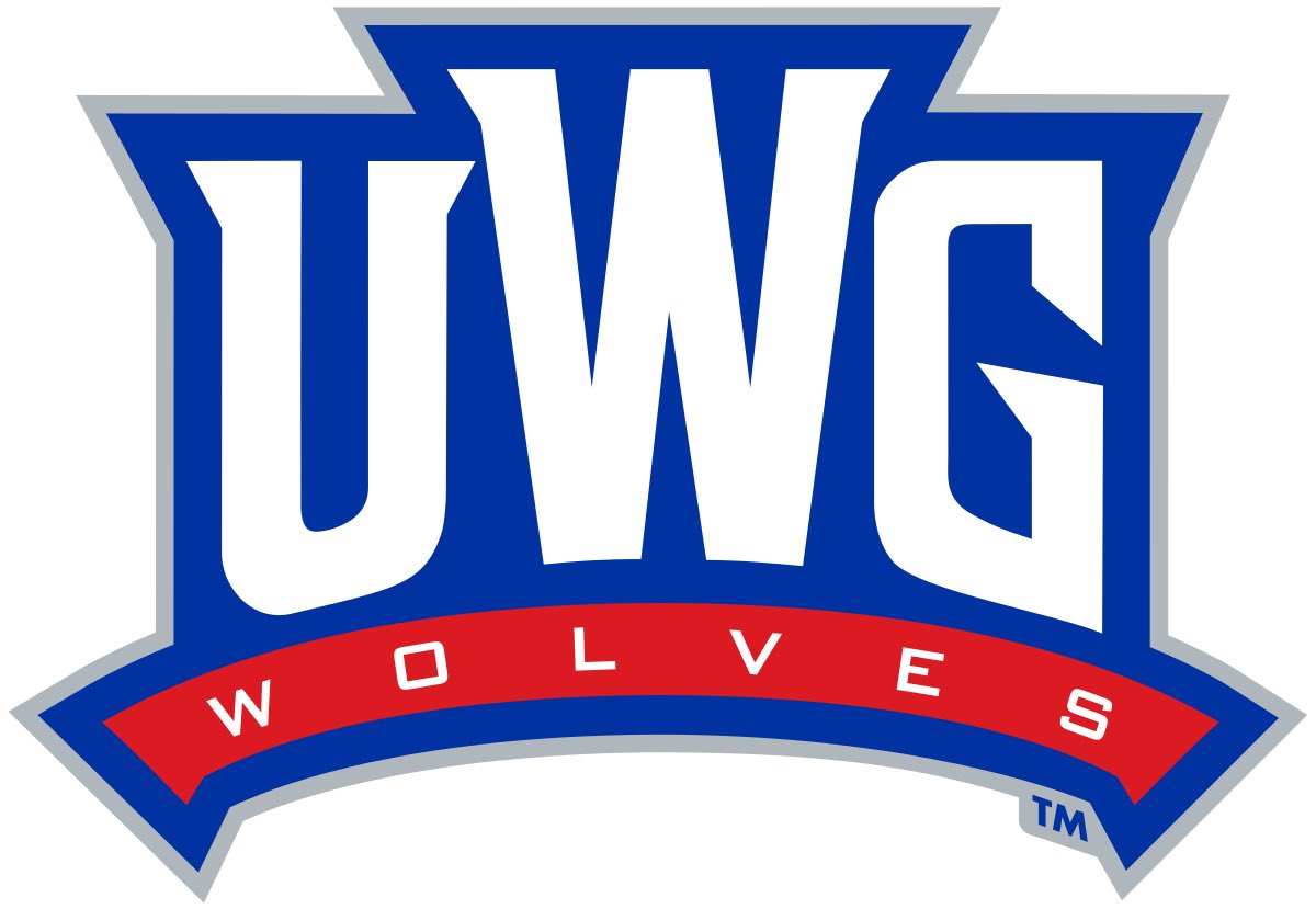 obrown64's tweet photo. Blessed to receive an offer from @UWGFootball ⭐️@MHSBlueDevils21 @CoachPrather_27 https://t.co/7LZK4FONLQ