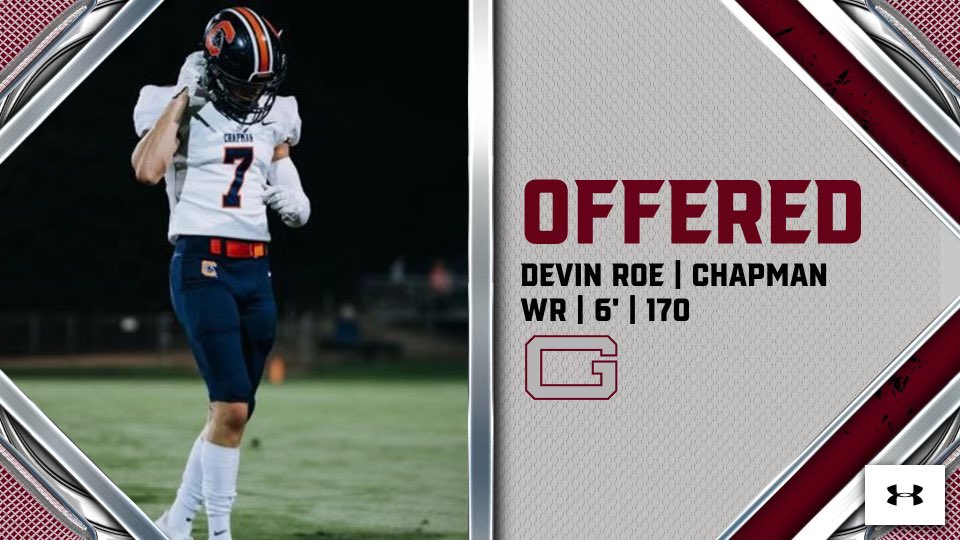 Devin Roe tweet media