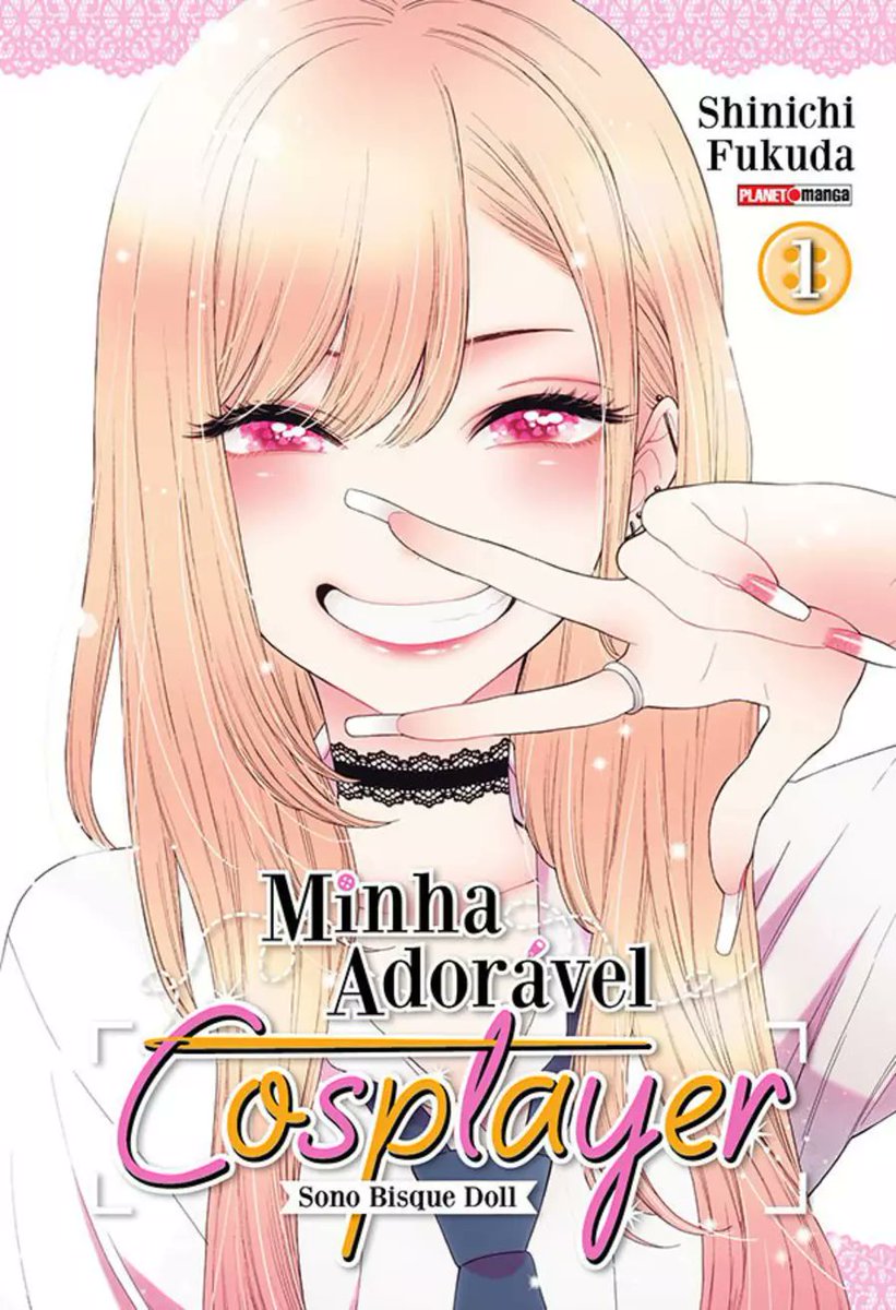 Mangás Brasil on Twitter "🧶Thread Checklist de fevereiro/2023