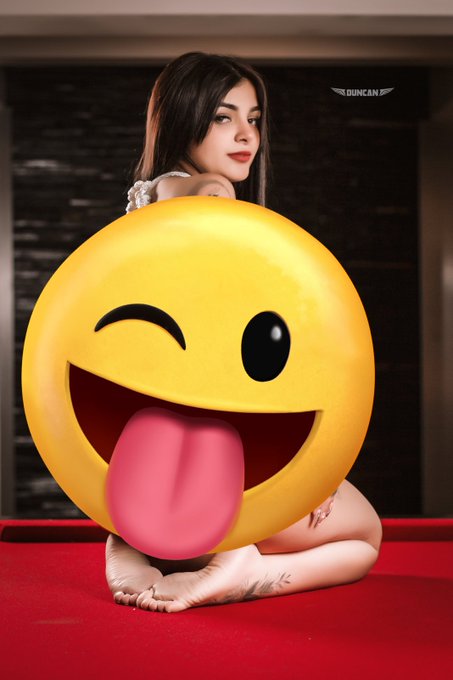 Mira ven 🫣  🔥 https://t.co/9Wa5njImbX 🍑 https://t.co/8S8nsnRWVY<a href="/tag/karelyruiz"class="tags"><span>#karelyruiz</span></a>