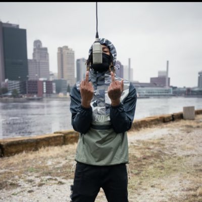 Now come correctly when you need with me 😤🔥 LIVE PERFORMANCE K.Dee - 30 youtu.be/NUAkA-iVHlU  OUT NOW‼️