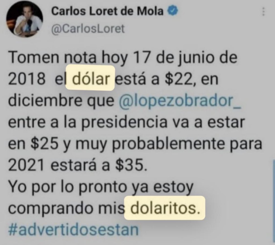 Fernanda Tapia‏ tweet media