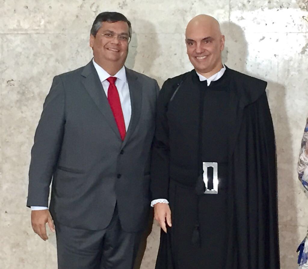 TH_Campos_'s tweet photo. @pitter_subtil A minha https://t.co/Jwb62eadgp