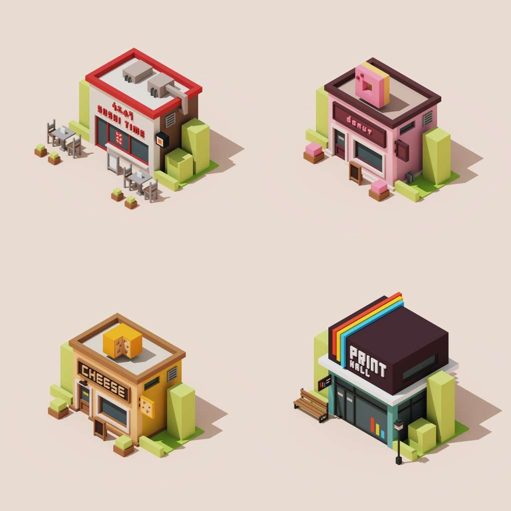 In collab with <a href="/craftersonline/">Crafters City 🔺</a> we are giving away: 

3x WL spots 🎉

✅To enter:
1. Follow <a href="/ShillyYetis/">Shilly Yetis 🔺️</a> <a href="/craftersonline/">Crafters City 🔺</a>
<a href="/Ic3_007/">Oceanic07</a>
2. Like ❤ + Rt 🔁
3. Tag 3 frens

⏳️48h

#AVAX #AvaxNftRush  #AVAXNFTs #NFTs #NFTCollection #NFTGiveaways