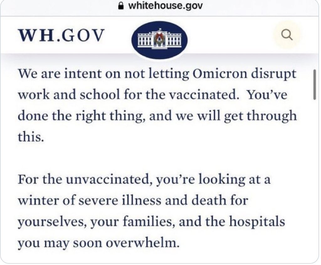 lukum76's tweet photo. @Diaryofagenius @Annabel_Jones_ @JamesMelville Now, show the millions of unjabbed dead bodies, in the USA please. https://t.co/plK6z56kqa