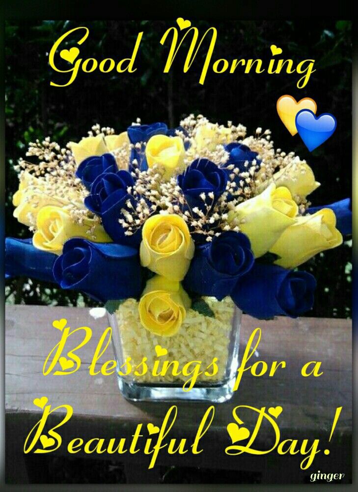 Good morning all TBDN
Tke always precaution on ds rainy day.
#BOYCOTTMZETxAPTxGMA674 
<a href="/february14rose/">MAnn - TBADN/MAICHARD/SAMOT*</a> 
<a href="/05Fatima_13/">Fatima, Mei for Maichard💚TBADN</a> 
<a href="/maichardbibis24/">Maichard Bibis ᴬᴰᴺ</a> 
@carlos_rhodora 
<a href="/NellyGBasco/">NellyADN"ALDUB/MAICHARD4EVER"</a> 
<a href="/twinflame233/">Twin Flame Australia</a> 
<a href="/GraceSa10499866/">Vampire2019,</a> 
<a href="/Lam2127/">❤️❤️❤️</a> 
<a href="/lerryMAICHARD/">Lerry 1973💚</a> 
<a href="/linnela13/">BlackYellow ADN</a> 
<a href="/LykaAdriano7/">Lyka Adriano</a> 
<a href="/MCambsl2/">Mila Cambal 💛💙TBADN💚</a> <a href="/yollyalberto11/">yolanda alberto💚🕊️</a>