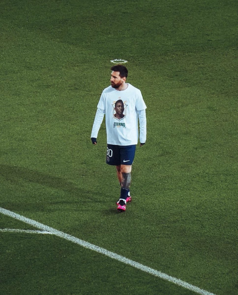 The most perfectly timed picture doesn't exi- 😇 

📸 IG/tdemicheli