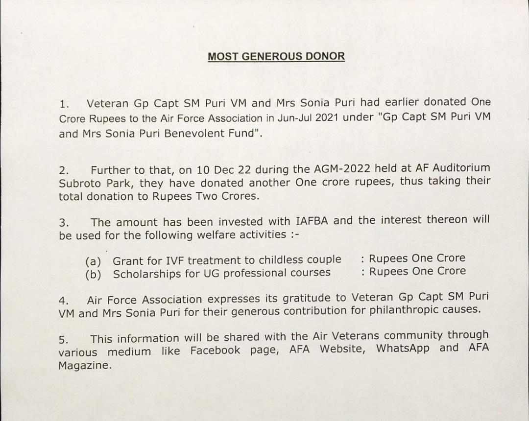 Air Force Association (@airforceassoci1) on Twitter photo 