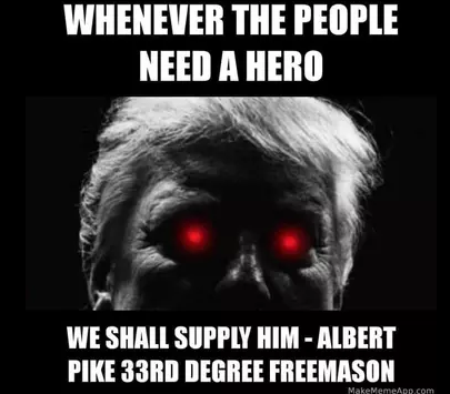 Robert1967Lane on Twitter: "Nutless lying sack of shit. Wasting time on