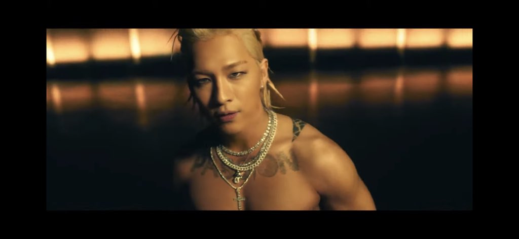 STREAM BIGBANG (HIATUS) tweet media