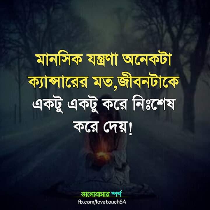 abujamana16's tweet photo. @Nazeema12155125 https://t.co/WBS9ljDxnb