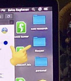 Kettawan_Kannan's tweet image. Hmm...
Instead Of Genius, This Project(#Raayan) Gonna Go On Floors By Dhanush'na. Meanwhile @selvaraghavan Sir Can Focus On The Main Course (i.e, #AO2 Or #Pudhupettai2)

#Vaathi #CaptainMiller @dhanushkraja