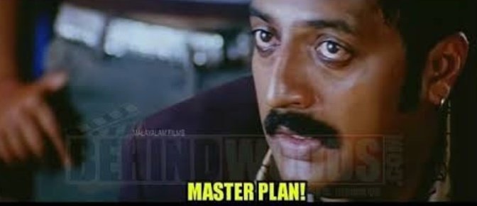 Kettawan_Kannan's tweet image. Hmm...
Instead Of Genius, This Project(#Raayan) Gonna Go On Floors By Dhanush'na. Meanwhile @selvaraghavan Sir Can Focus On The Main Course (i.e, #AO2 Or #Pudhupettai2)

#Vaathi #CaptainMiller @dhanushkraja