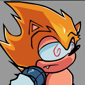 Post by The Friday Night Comics Nexus Official 💙💛✨(???%) on X