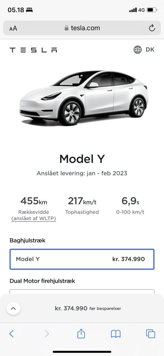 Søren Jakobsen tweet media