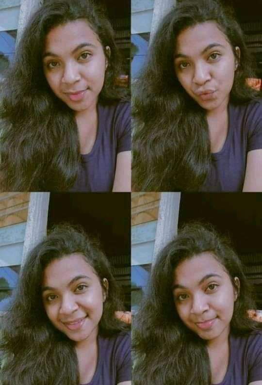 belmojay_o's tweet photo. Lama lewat https://t.co/95wMzVnL3W