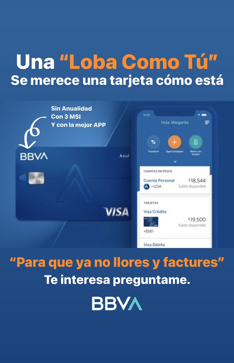 sisoyneto's tweet photo. @itziaroltra Bbva subiéndose al 🚂 de meme https://t.co/Z7dh40ThjJ