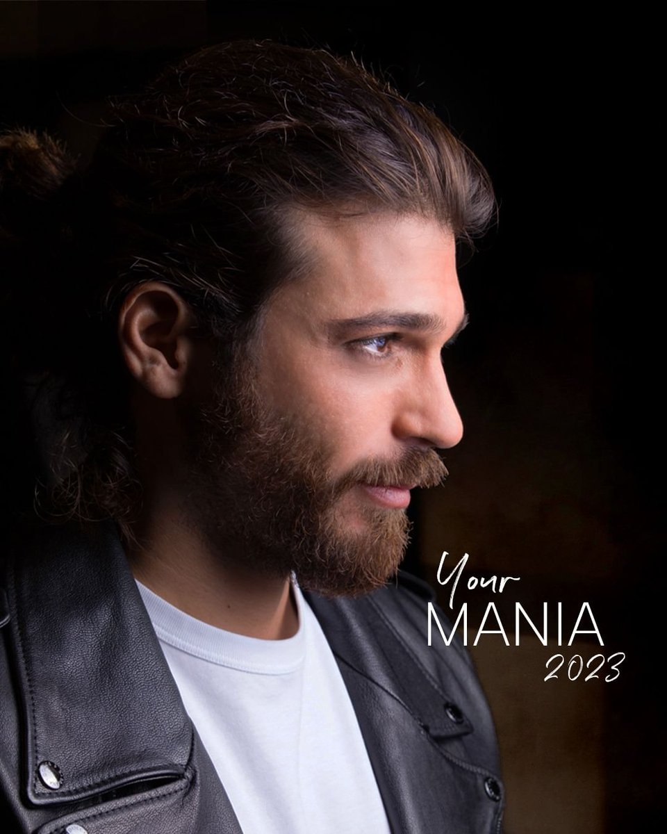 Kindness is not an act.
It is a lifestyle.

Happy Friday wonderful people of the world 💋❤⚘🍀

#CanYaman