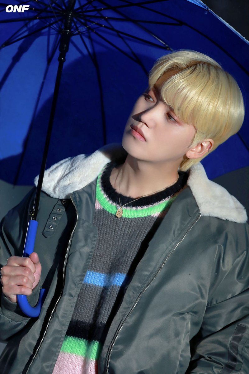 jscheeze's tweet photo. 달빛천사진주알절세미인... https://t.co/FIX82rOdNt
