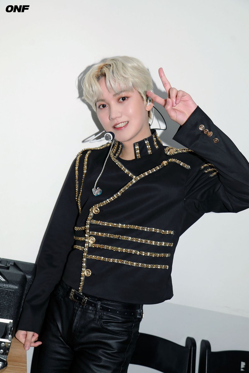 jscheeze's tweet photo. 달빛천사진주알절세미인... https://t.co/FIX82rOdNt