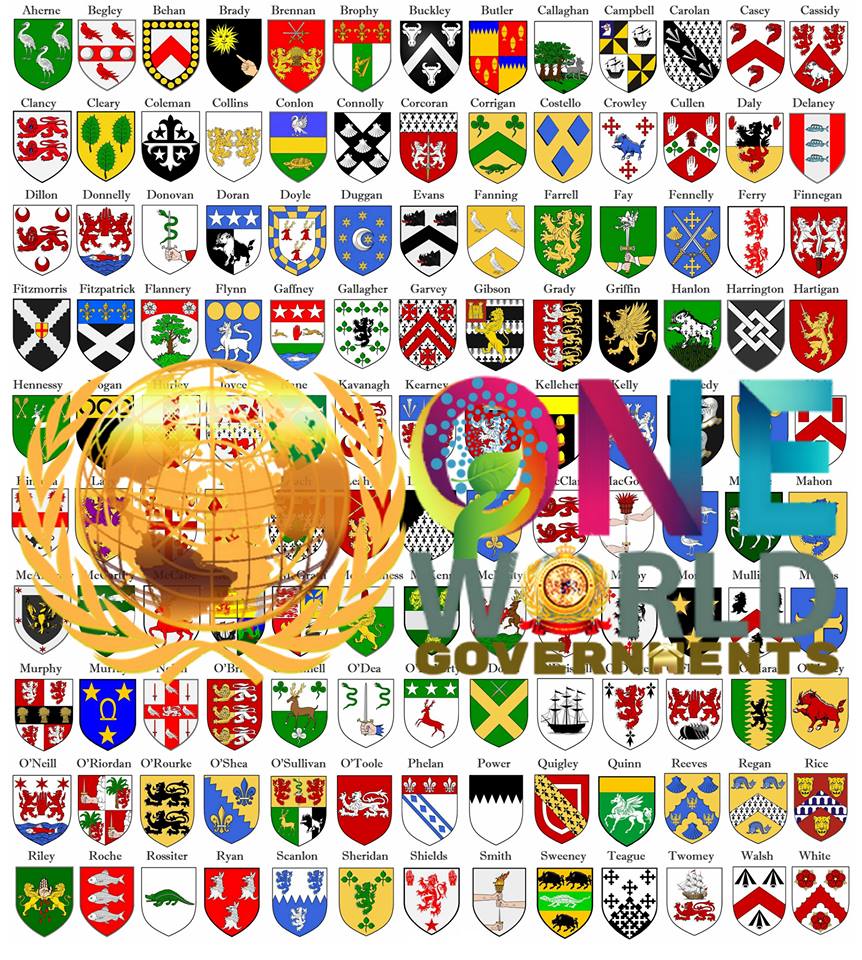 USSUPCOMNCHIEF1's tweet photo. since your infiltration to America with your A=@TheARYANARMY @UnitedsRedArmy @SovietWorldUnion Take note @CIA @NCSCgov @DefenseIntel @thejointstaff @DOJCrimDiv @DOJNatSec @CivilRights @FBIWFO 😎😉😎 Love #TheSpook #CORPIO #EAGLE1 #CIBOS https://t.co/kvwLPSU0KE