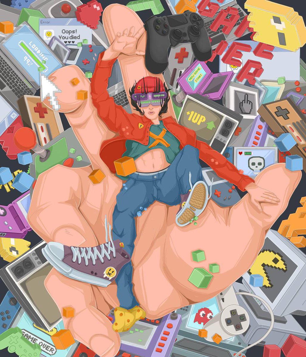 AnkaraNFT tweet media