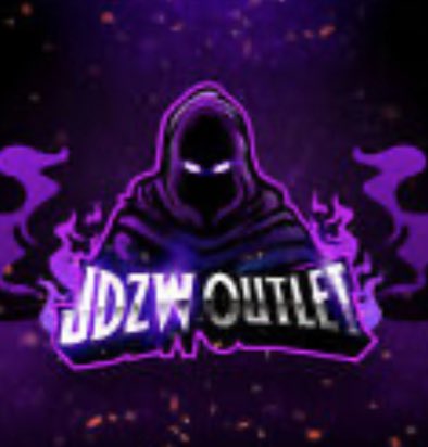 eBay.com/str/jdzw — Store updated with new items!!!