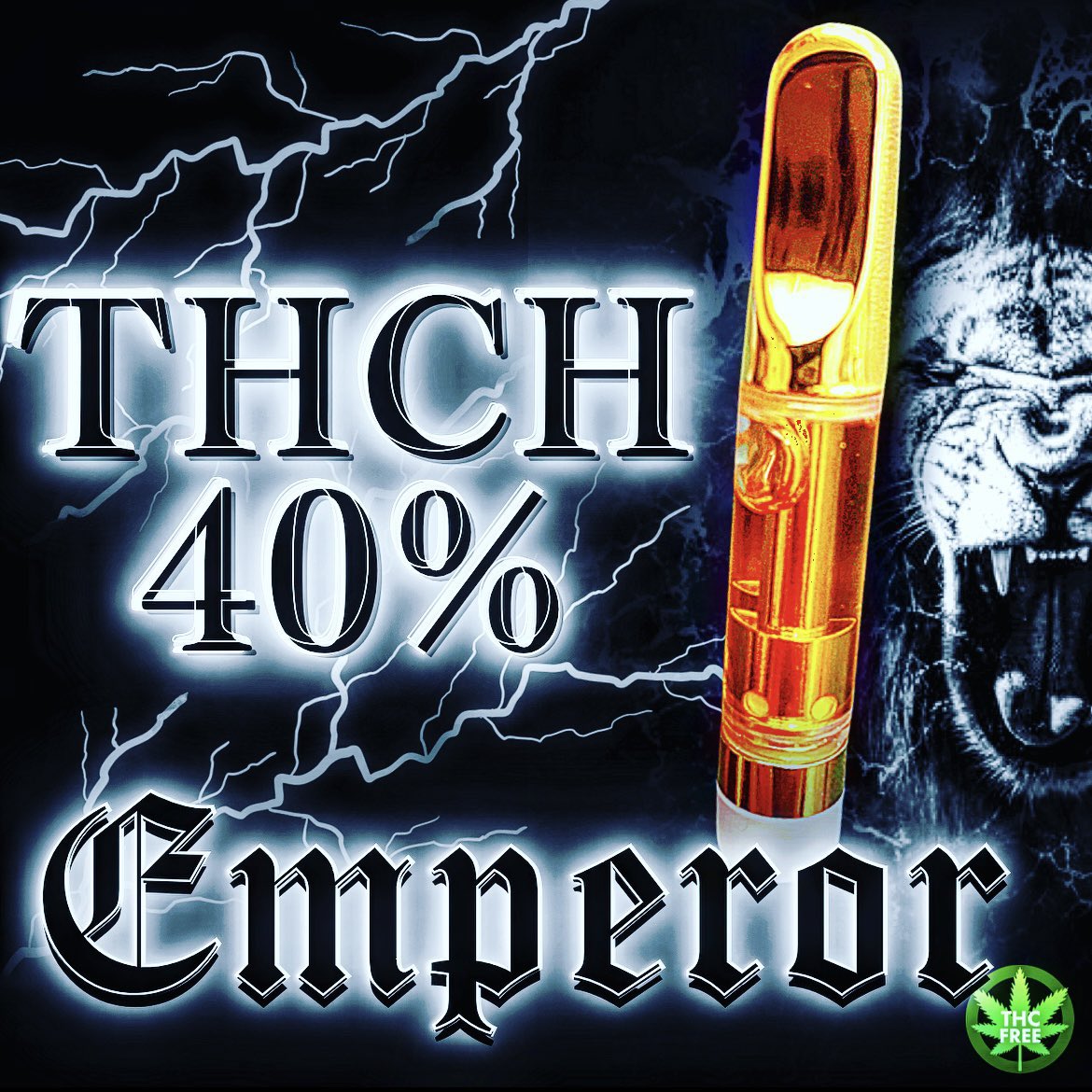 hemp_king420's tweet photo. スヌープドッグもお気に入りの品種
【Master Kush】のライブレジンテルペンを使用しております!
強い大麻の香りと鼻を抜ける爽快感❄️
めちゃくちゃ美味しいです🔥
#Emperor #THCH40 #MasterKush #CBD #CBN https://t.co/aWMeXnjkor