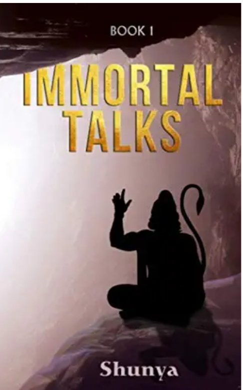 cdinesh1991's tweet photo. @legsidelizzy Immortal talks - I 
And Immortal talks - II.... https://t.co/x5ro2bWj7H