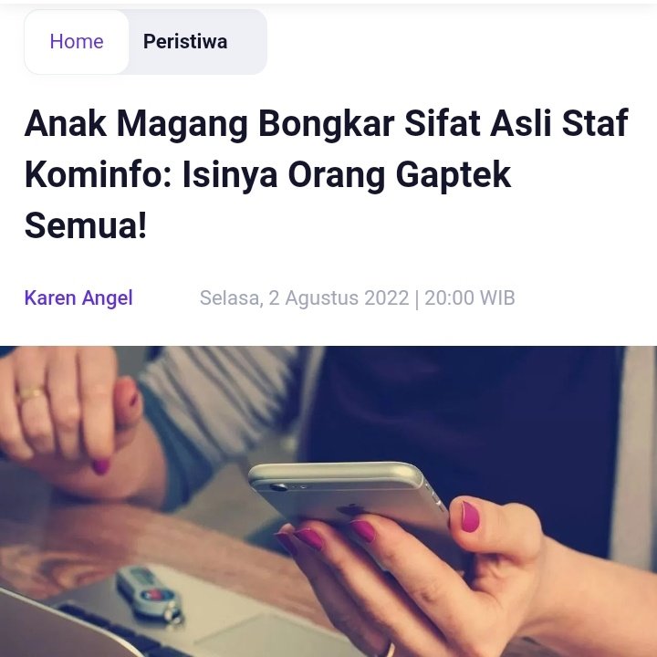 pinjollaknat's tweet photo. 🤪 https://t.co/yu5ghZmdbK