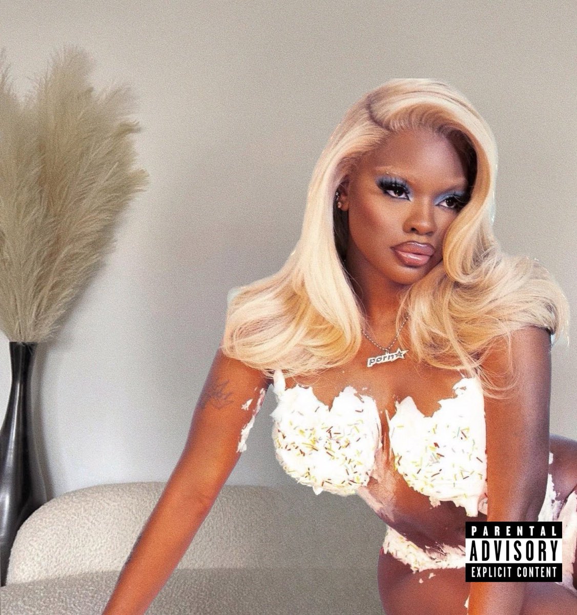 JATAVIAOLA's tweet photo. My sophomore album ‘Medallion’ is on its way <33 I’m excited for y’all to hear this amazing work I’ve decided to put together 🔱✨ https://t.co/TydnNFNQYI