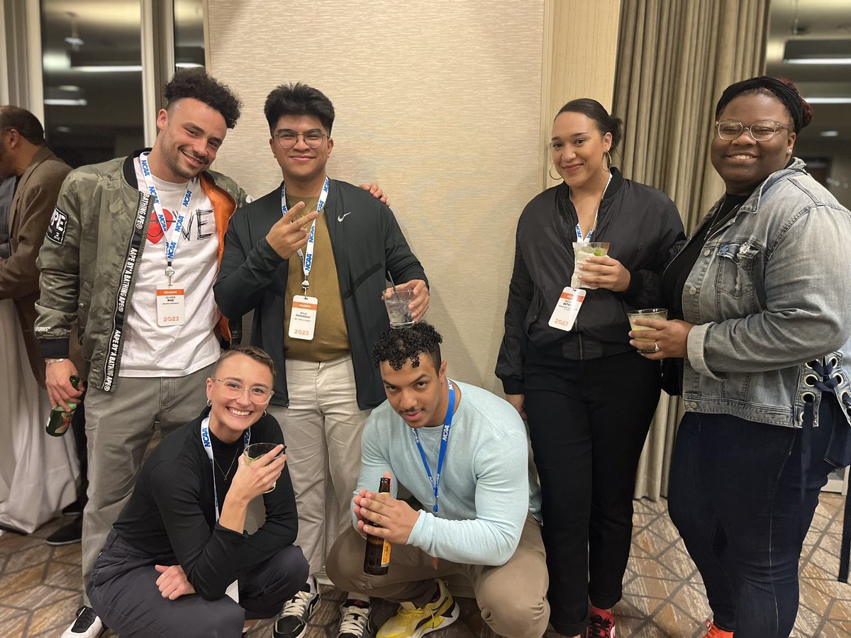 MOAA Diversity tweet media
