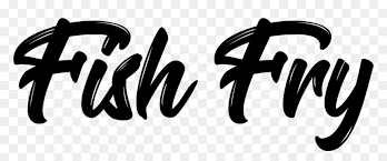 cocohoustonnow's tweet photo. #FifthWardCivicClub #FishFry #Fundraiser #FifthWard #HTX 01/21/23 11:00 AM 4800 Block of Lyons Ave! Get your #grubon! #Jitney Delivery available!
@CeerHouston @airallianceHOU @LegacyCommunity @JacksonLeeTX18 @RepHaroldDutton @RodneyEllis @HesterHouse1943 @WeLoveWheatley https://t.co/99LgZNRtar