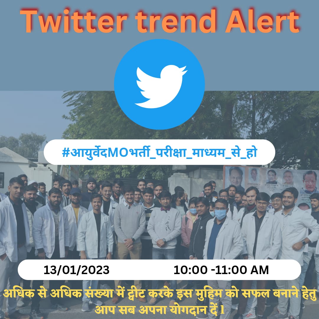 chauhanpari26's tweet photo. https://t.co/pVPiLnSoYF