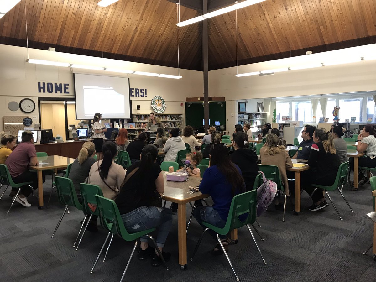 Isabel_Jomarron, NBCT tweet media