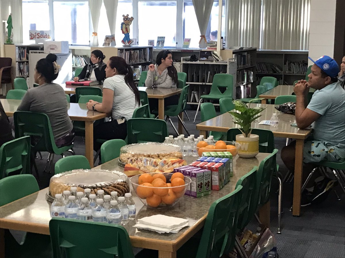 Isabel_Jomarron, NBCT tweet media