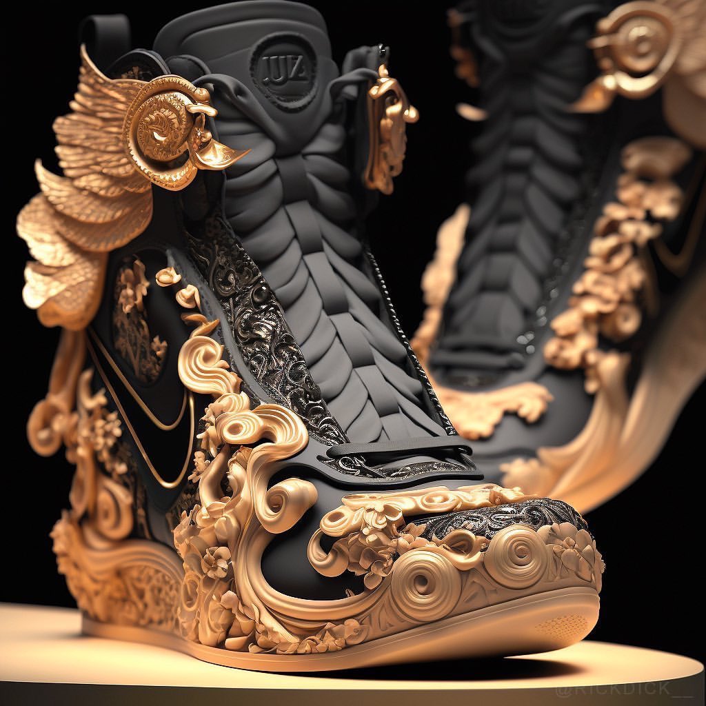 TRA (tra_tra___) / Twitter