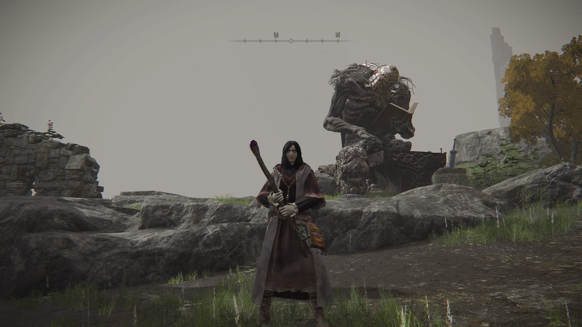 GameroomChannel's tweet image. #PS4share