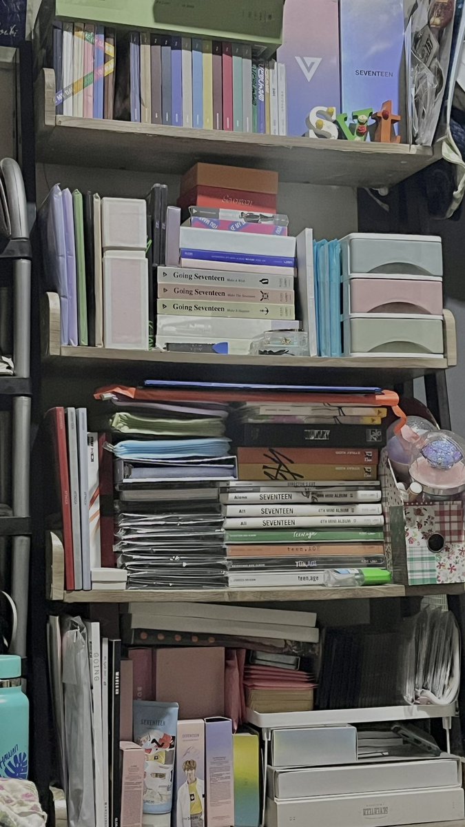xugardathe8's tweet photo. after years of collecting and completing, i am finally able to let them go🥹🫂 https://t.co/ctU2x7O8aP