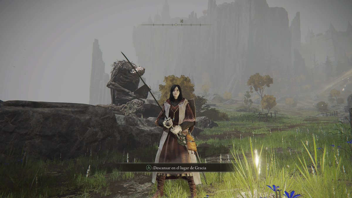 GameroomChannel's tweet image. #PS4share