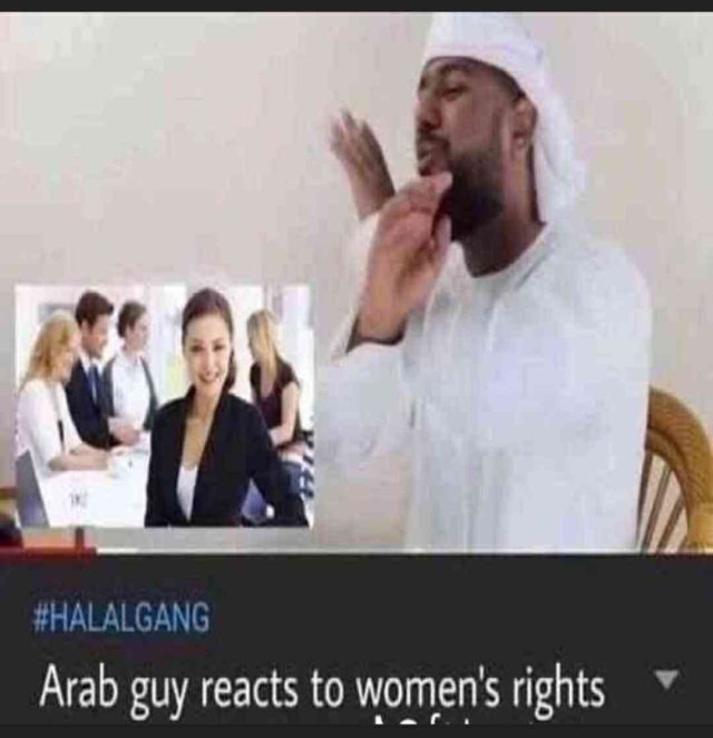 That_Weeb24's tweet photo. @JeshyQt @suicidalsapling @PrinzessinCina #HALALGANG https://t.co/IVcMiqa2Lw
