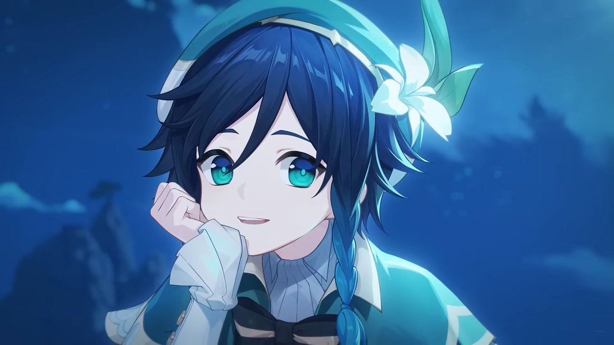 daily venti doodles 🌿 • 🍉 tweet media