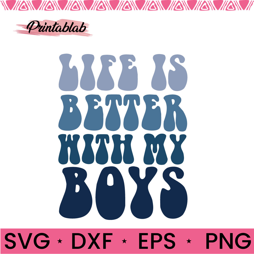 PrintabLab's tweet image. Life Is Better With My Boys SVG

Available on Etsy Store
etsy.com/ca/listing/134…

#football #digitalart #EPS #etsyseller #dxf #svg  #svgfile #svgcutfiles #svgshop #svgdesigns #svgcuts #cricut #etsyshop #cricutcrafts #silhouette #svgdesign #buffalo #lionxingsvg #PrintabLab