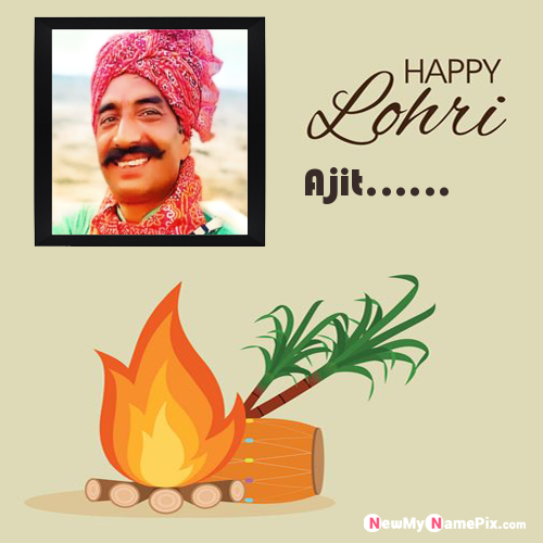 ajitpaulsharma's tweet image. All nears &amp;amp; dears...  Regard