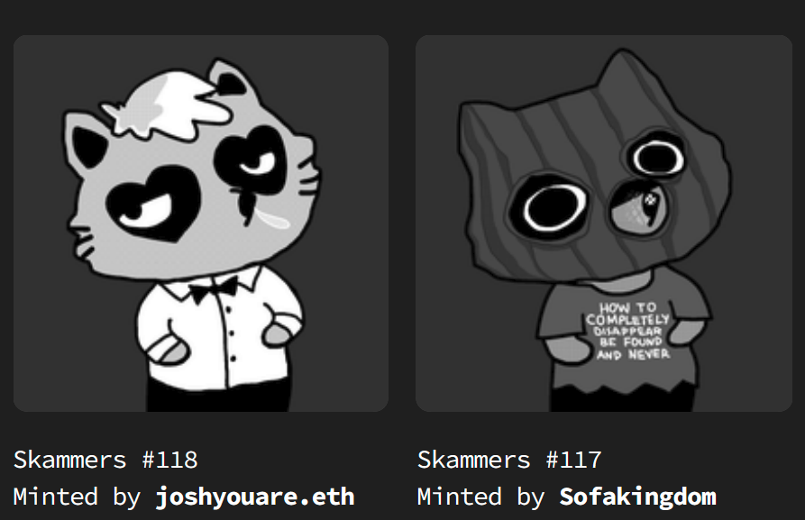 Baphie ★ 巴菲 tweet media