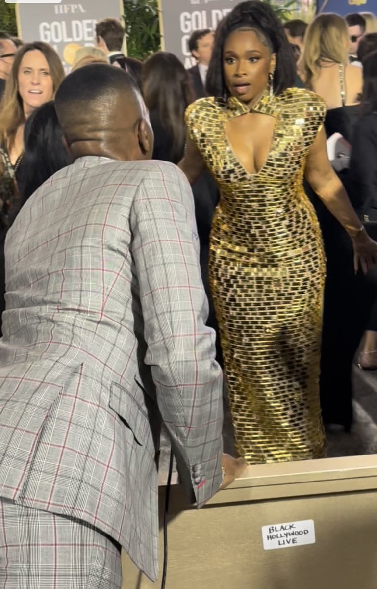 Derrial Christon tweet media