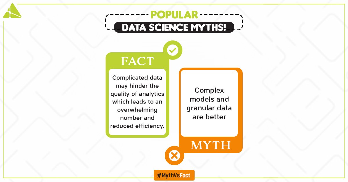 arpatech's tweet photo. The true foundation of the data management strategy depends on tried-and-true principles like master data management in order to deliver trustworthy data (A.E)
World's Finest Technology Hub βπ
https://t.co/c7oV764kEp
.
.
.
#Arpatech #DataScience #datamanagement #AI https://t.co/jdhfmPjYXr
