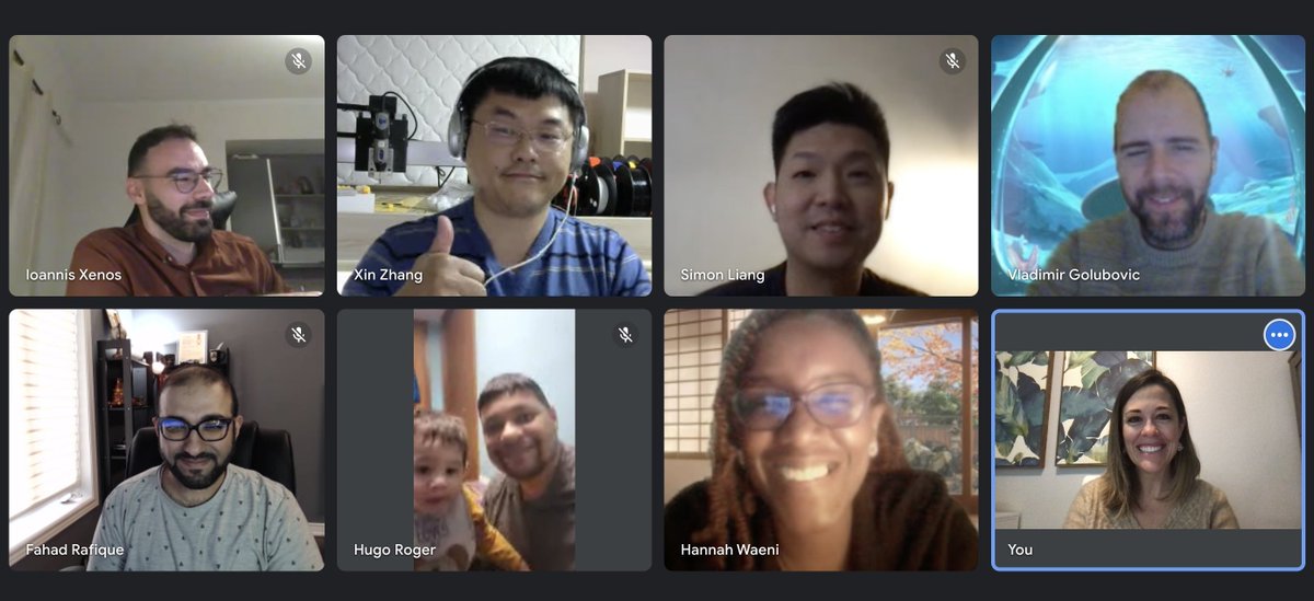 hugoroger tweet media