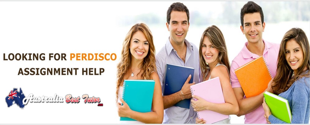Ausbesttutor's tweet image. Are you looking for perdisco assignment help at an affordable price? Stop searches! Contact Australian Best Tutor and get your MYOB perdisco assignment help on time.
Order Online: australianbesttutor.com/perdisco-assig…
For More Information Contact WhatsApp: +61730407305
#PerdiscoAssignmentHelp
