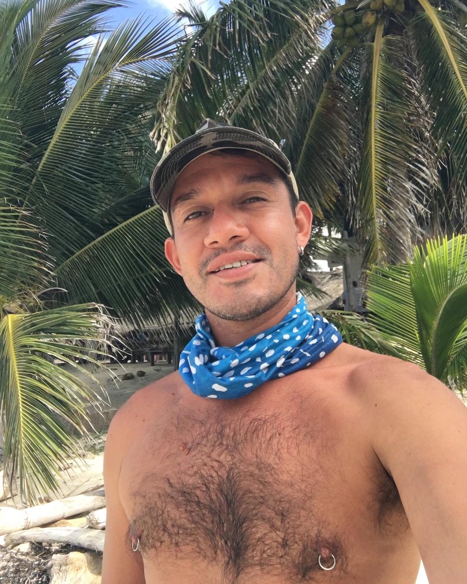 fer_cortez's tweet image. Sian Ka’an today 😎

#TourGuide
#NatureGuide 
#RivieraMaya 
#WildLife